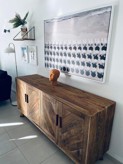 Le Viagio Superbe Appartement Avec Jacuzzi Sarlat Esterno foto